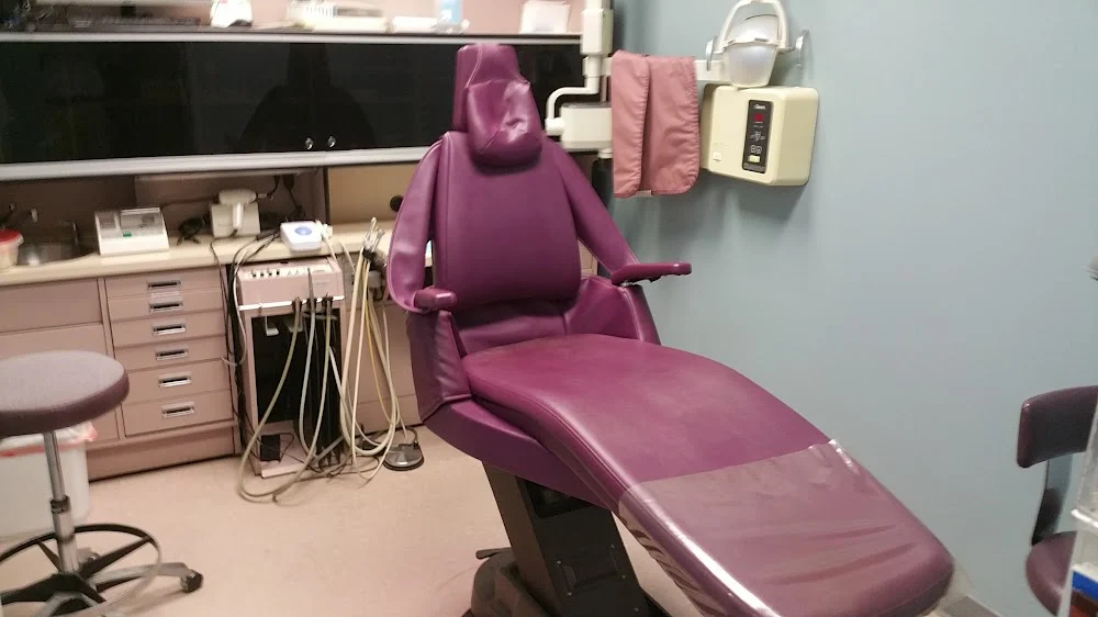 Distinctive Family Dental Picture 6