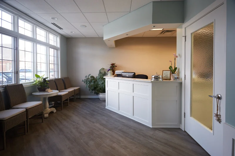 Bebar Family Dental LLC Picture 3
