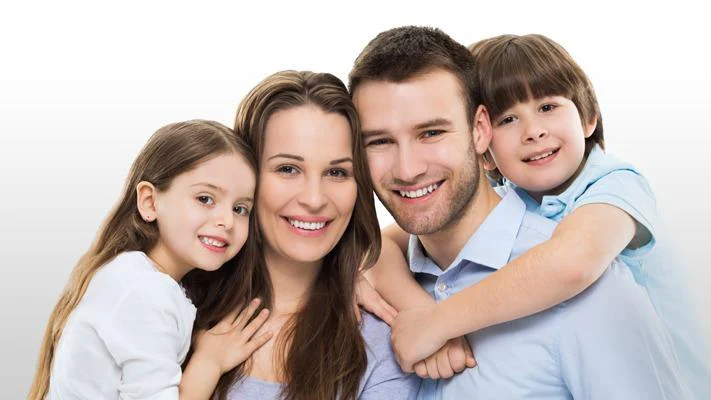 Bebar Family Dental LLC Picture 1