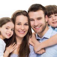 Bebar Family Dental LLC ico