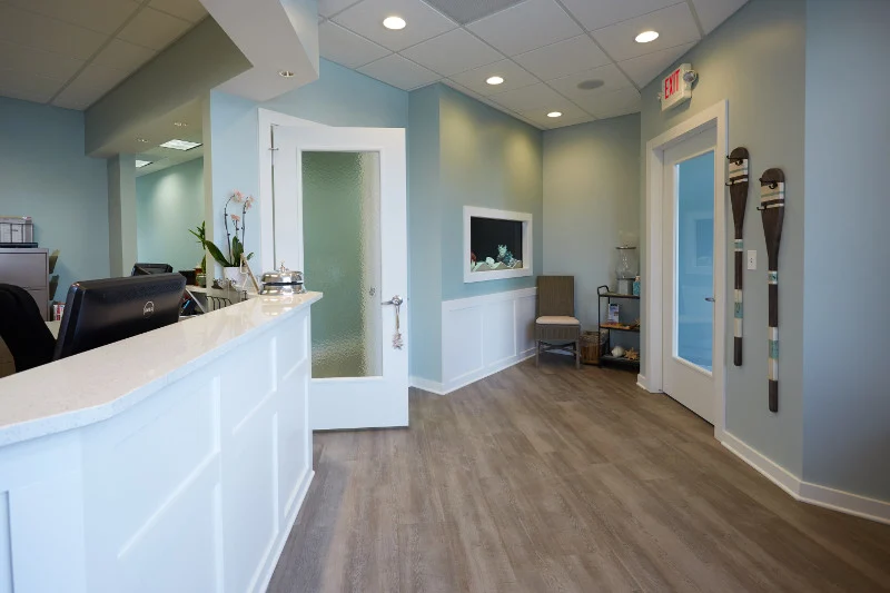 Bebar Family Dental LLC Picture 10
