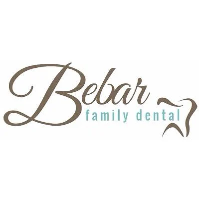 Bebar Family Dental LLC Picture 8