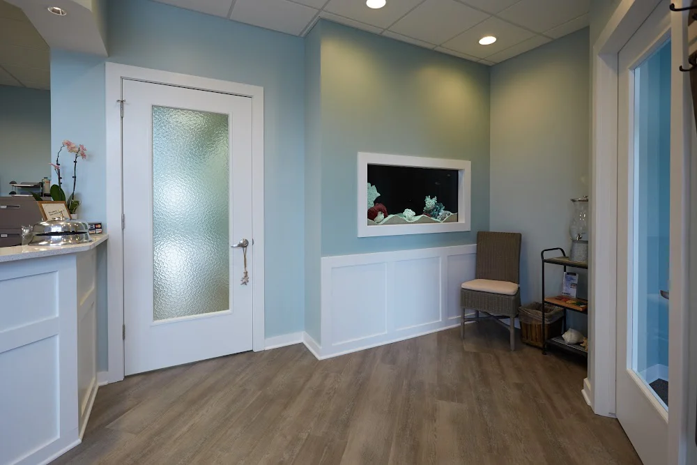 Bebar Family Dental LLC Picture 9