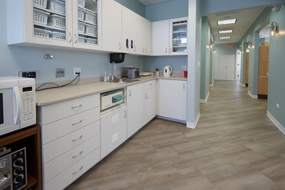 Bebar Family Dental LLC Picture 4