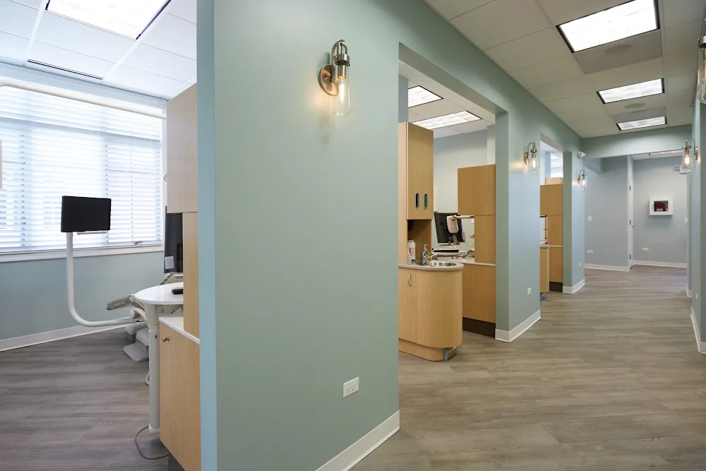 Bebar Family Dental LLC Picture 2