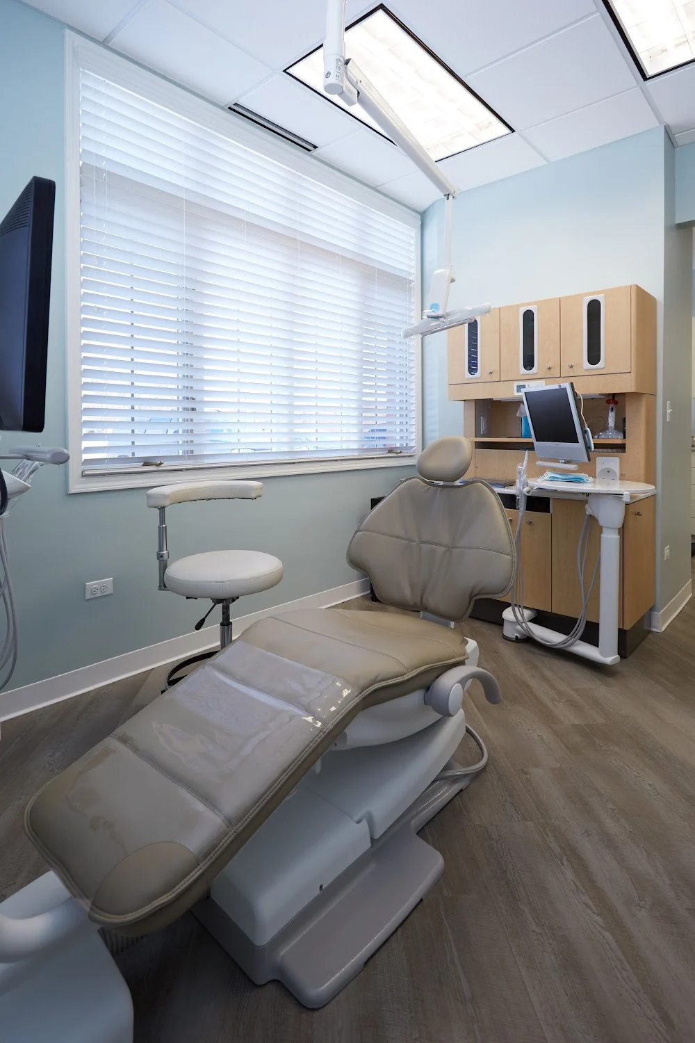 Bebar Family Dental LLC Picture 5
