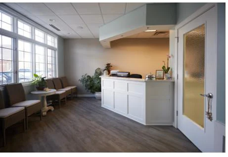 Bebar Family Dental LLC Picture 7