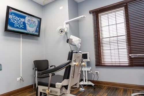 TheWisdomToothDoc Picture 1
