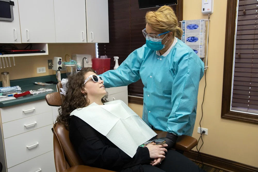 TheWisdomToothDoc Picture 2