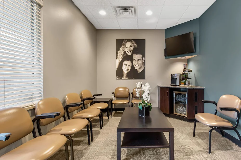 Essington Family Dental Care Picture 6