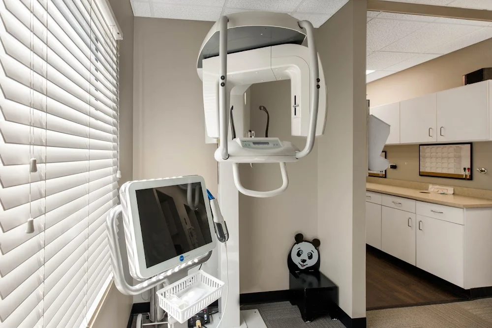 Essington Family Dental Care Picture 5