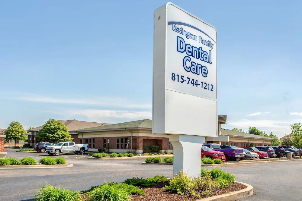 Essington Family Dental Care Picture 3