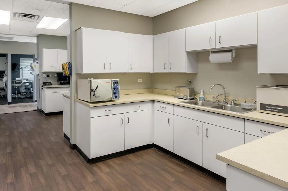 Essington Family Dental Care Picture 10