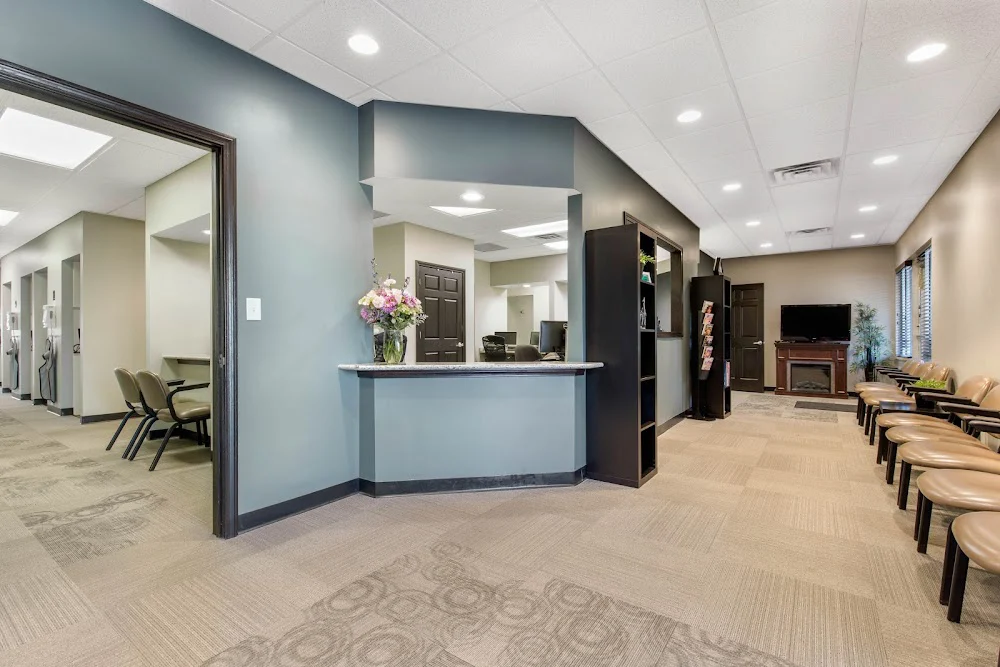 Essington Family Dental Care Picture 2