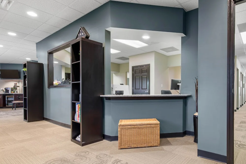 Essington Family Dental Care Picture 7