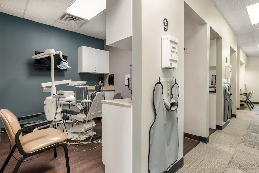 Essington Family Dental Care Picture 4