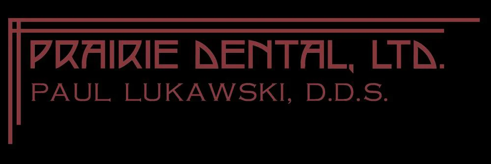 Prairie Dental Ltd Picture 3