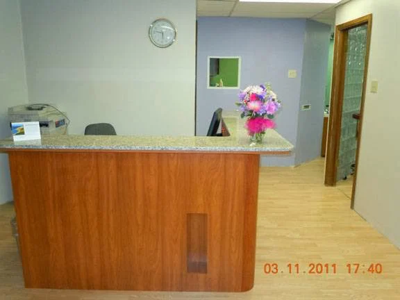 Orthodontic Care Center Picture 3