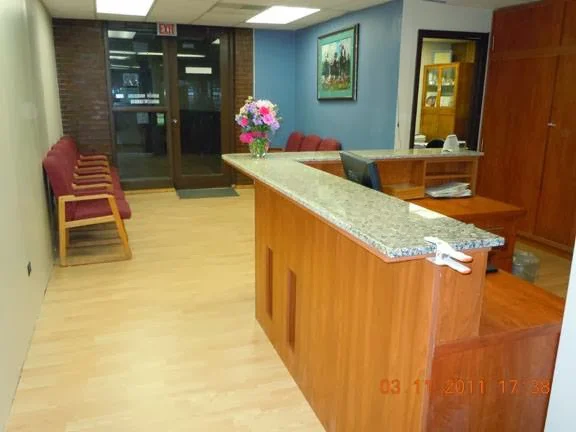 Orthodontic Care Center Picture 1