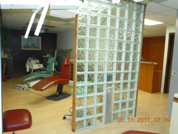 Orthodontic Care Center Picture 2