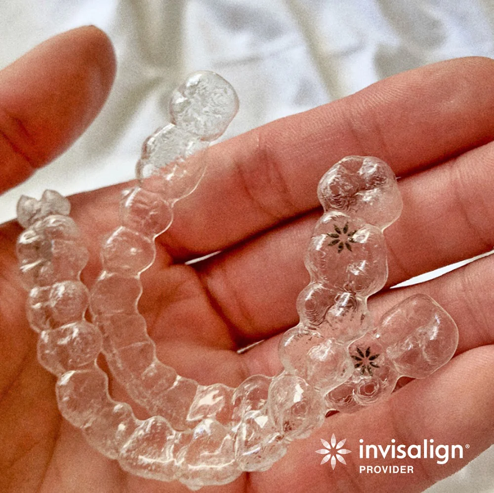 Associated Orthodontists - Joliet Picture 6