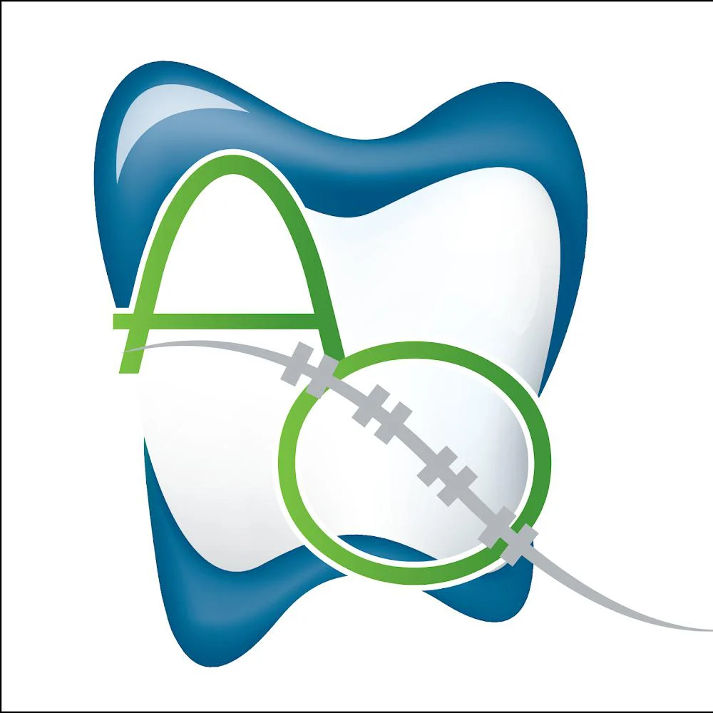 Associated Orthodontists - Joliet Picture 8