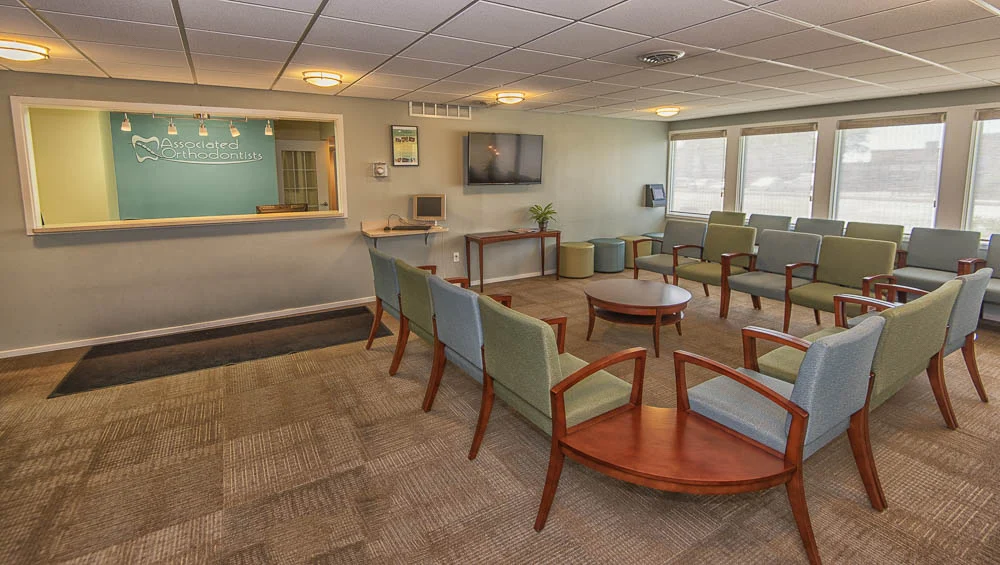 Associated Orthodontists - Joliet Picture 2