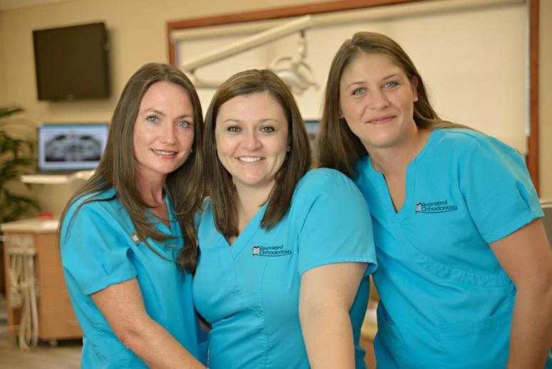 Associated Orthodontists - Joliet Picture 4