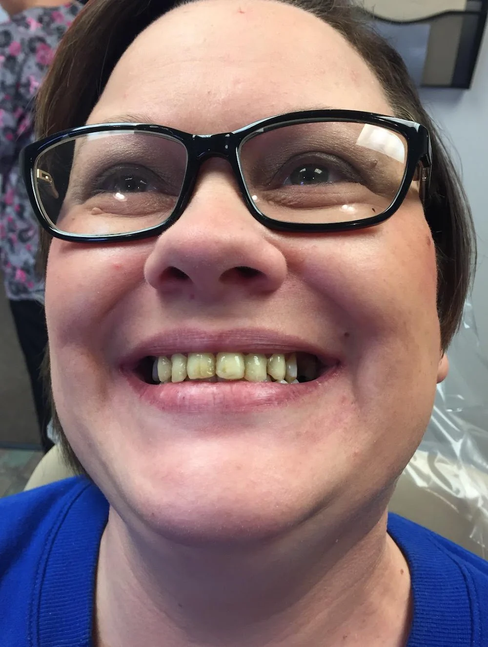 Advanced Family Dental & Orthodontics Picture 7
