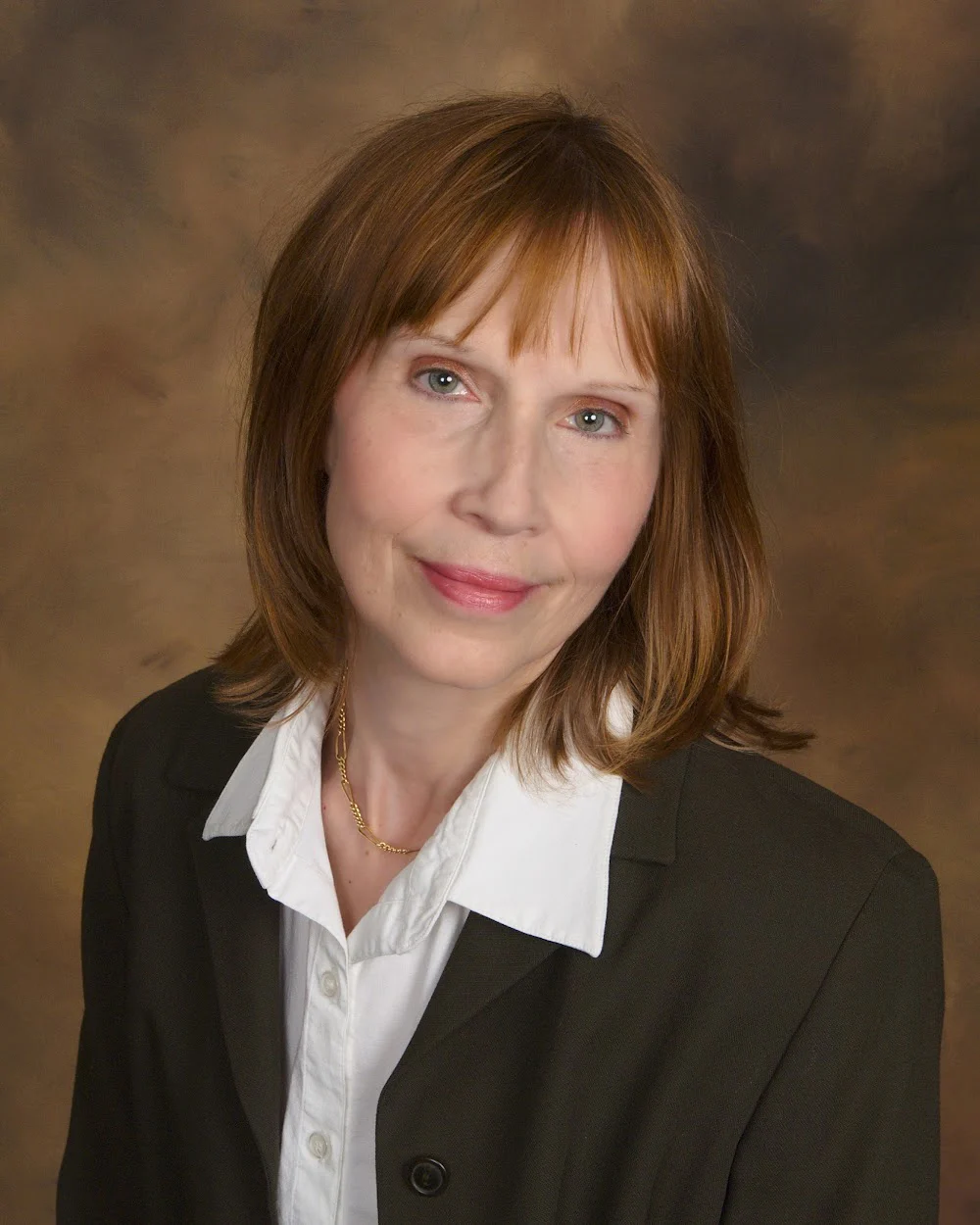 Advanced Family Dental & Orthodontics Picture 4