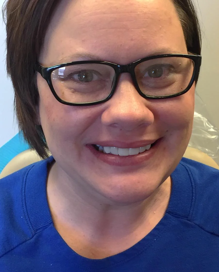 Advanced Family Dental & Orthodontics Picture 6