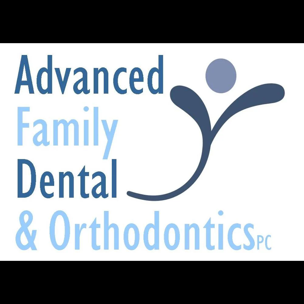Advanced Family Dental & Orthodontics Picture 10