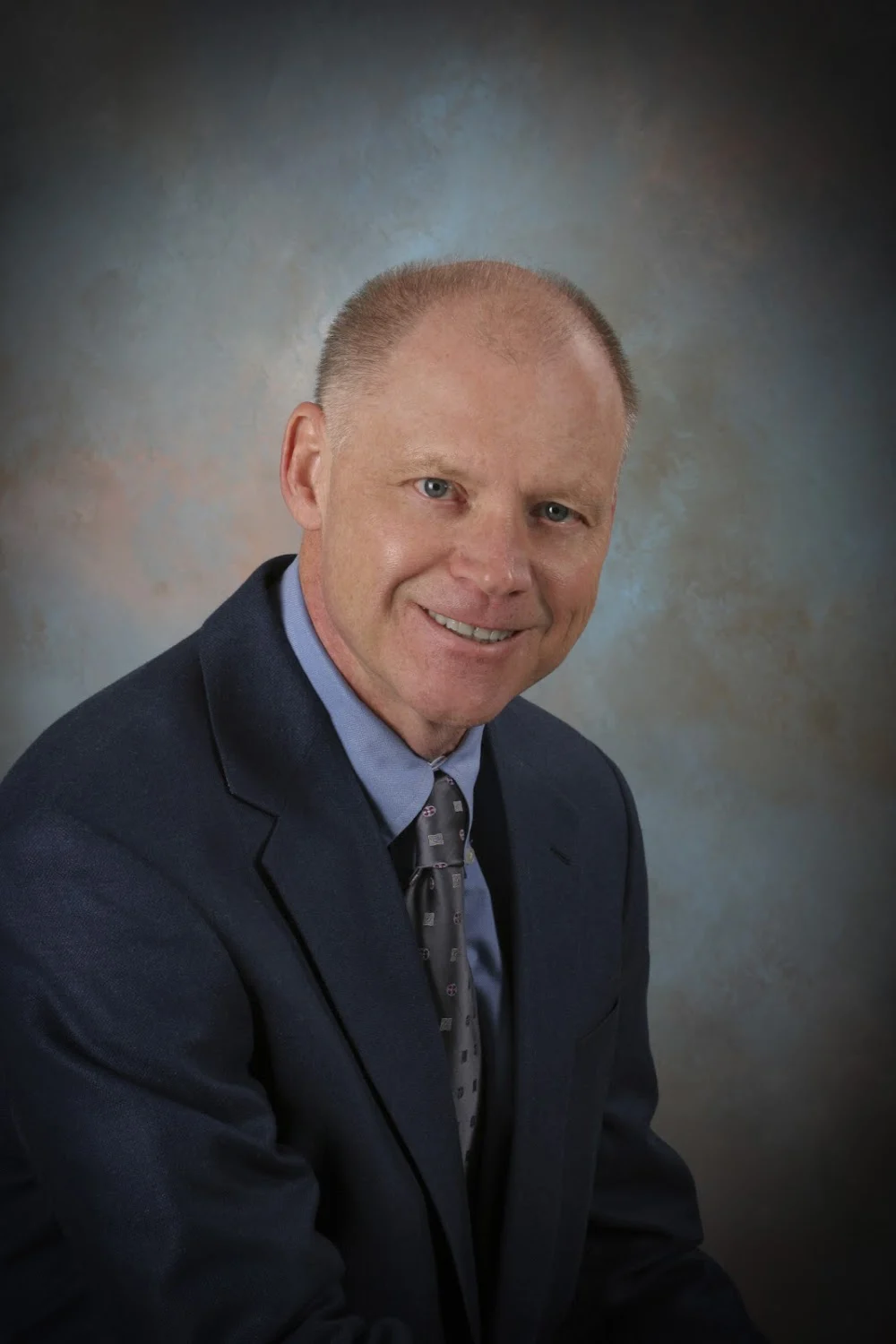 Advanced Family Dental & Orthodontics Picture 9