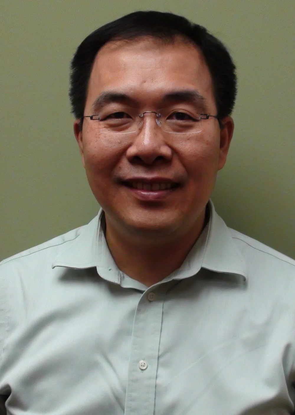 Advanced Family Dental & Orthodontics Picture 3