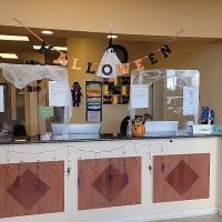 Dental Smiles of Joliet ico
