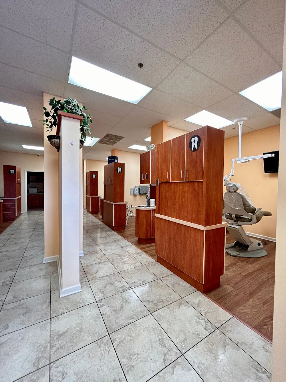 Dental Smiles of Joliet Picture 4