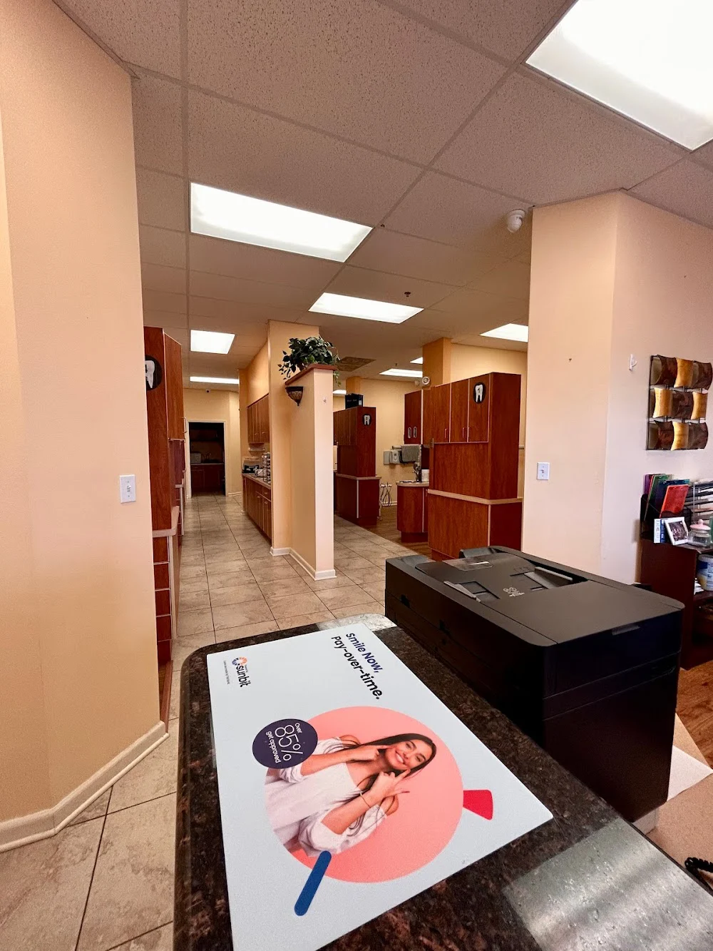 Dental Smiles of Joliet Picture 8