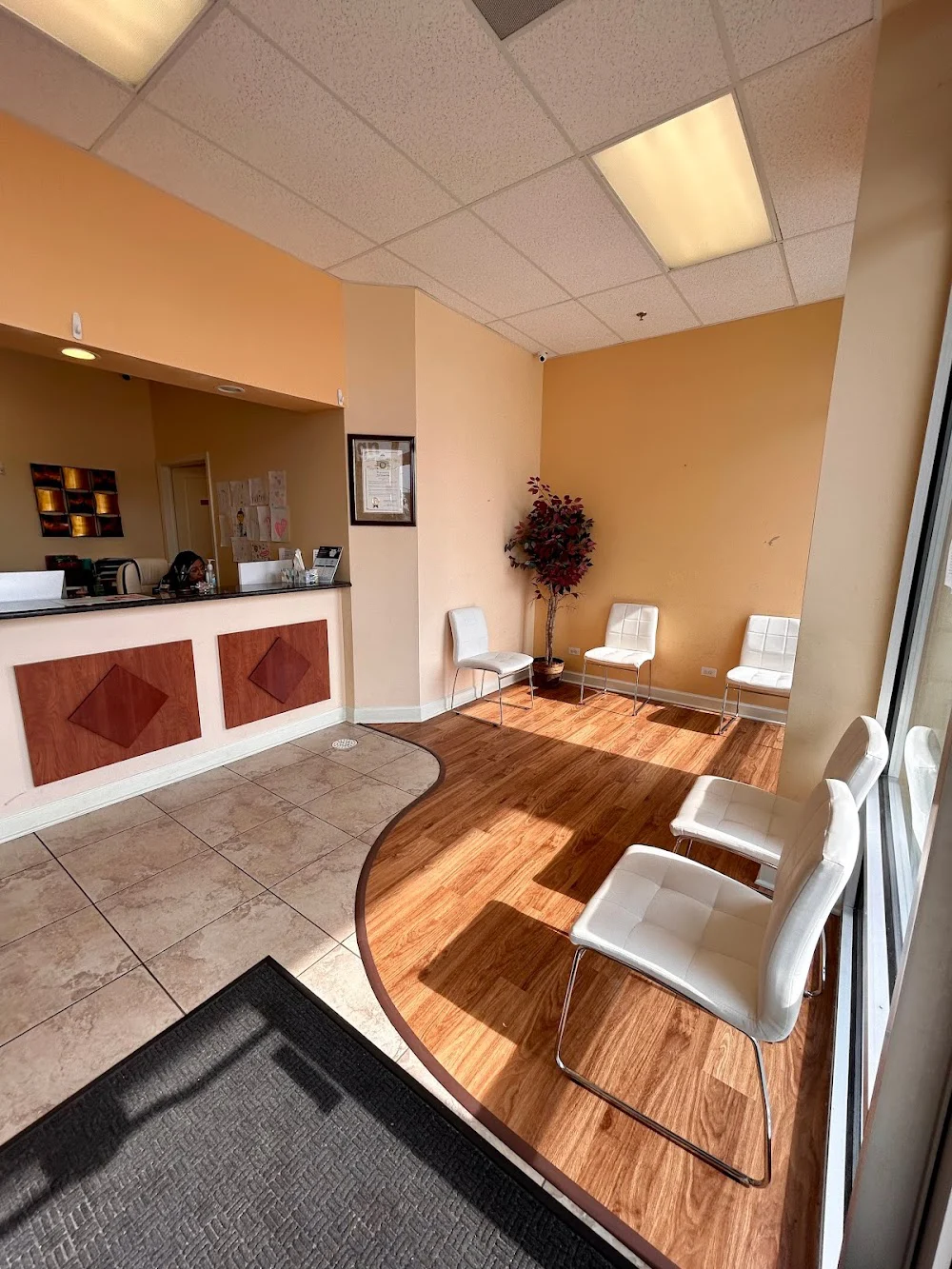 Dental Smiles of Joliet Picture 9