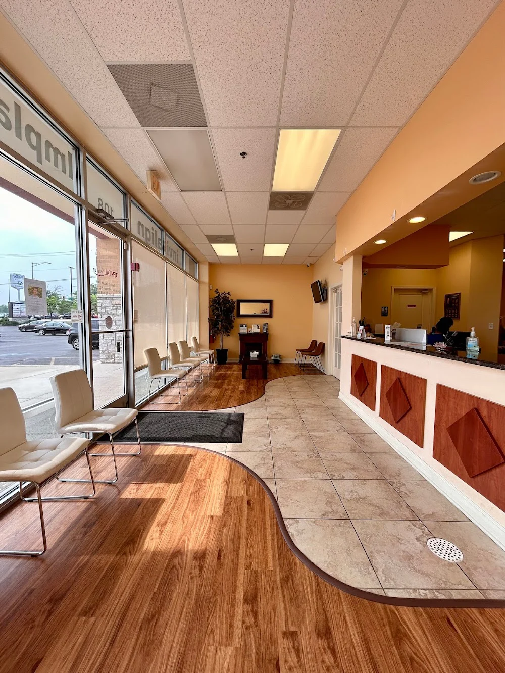 Dental Smiles of Joliet Picture 10