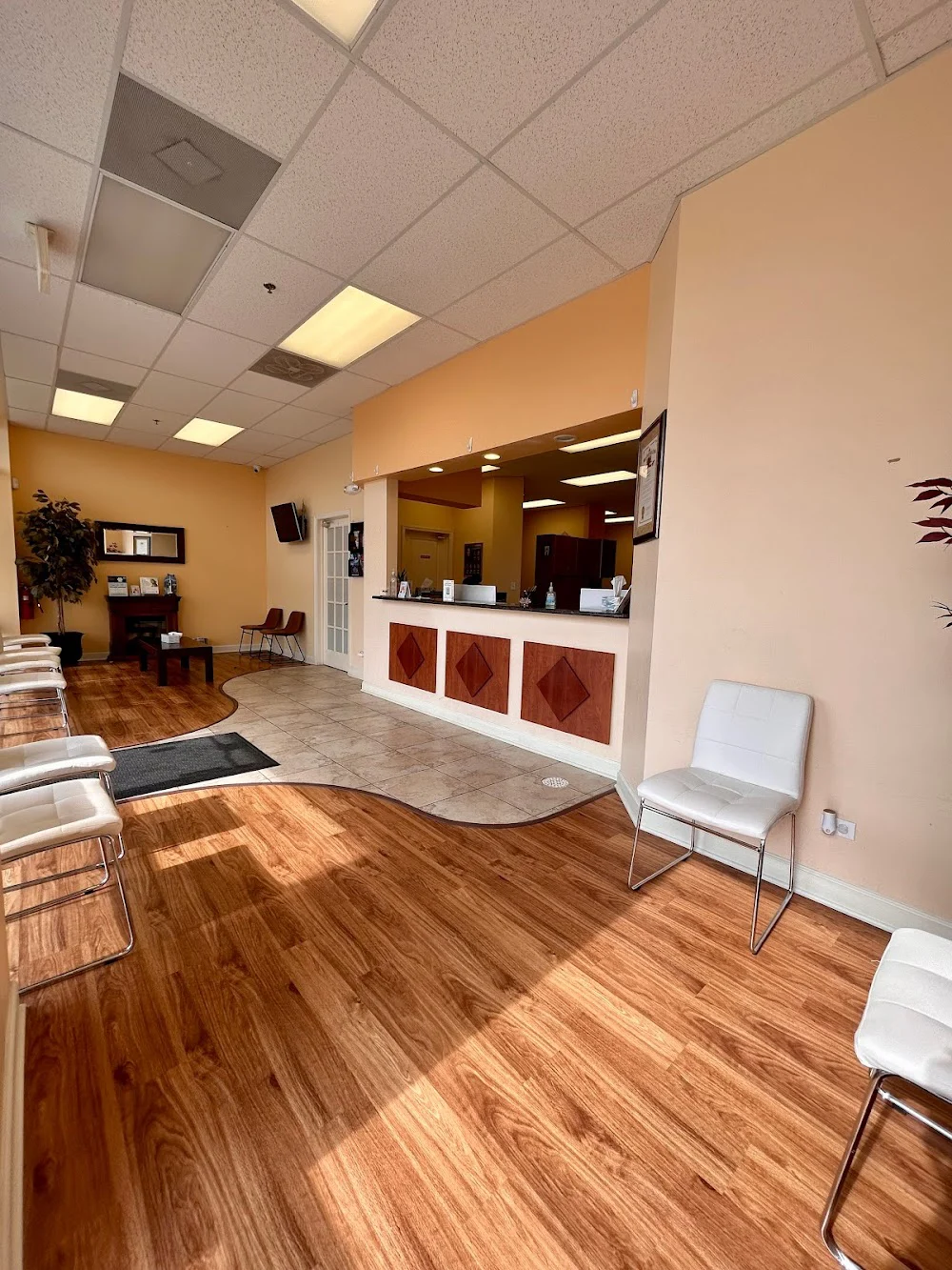 Dental Smiles of Joliet Picture 5