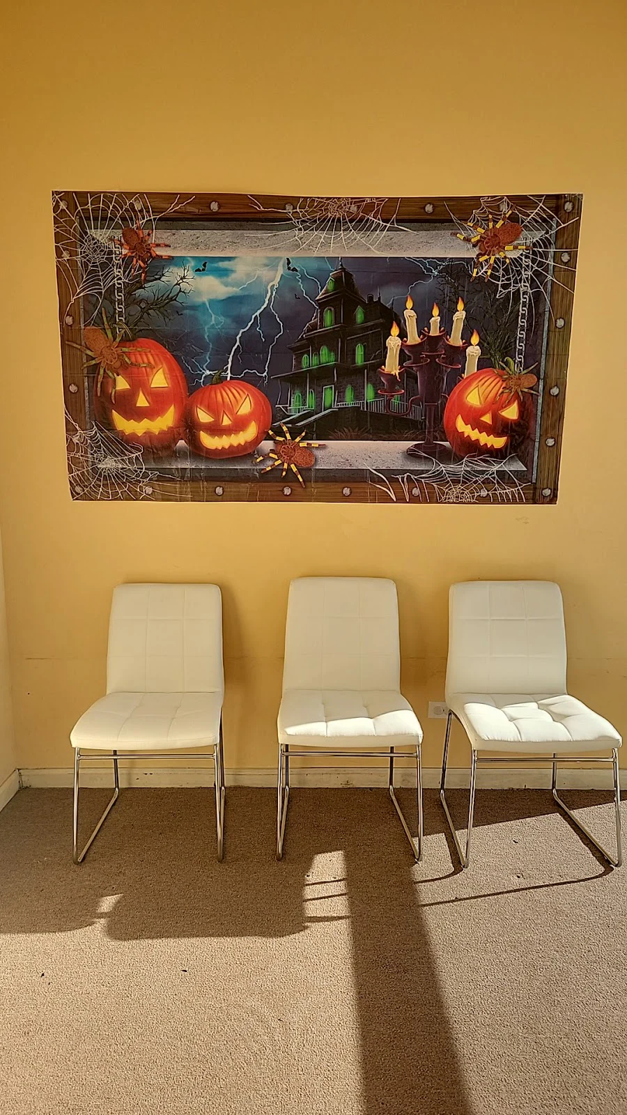 Dental Smiles of Joliet Picture 6