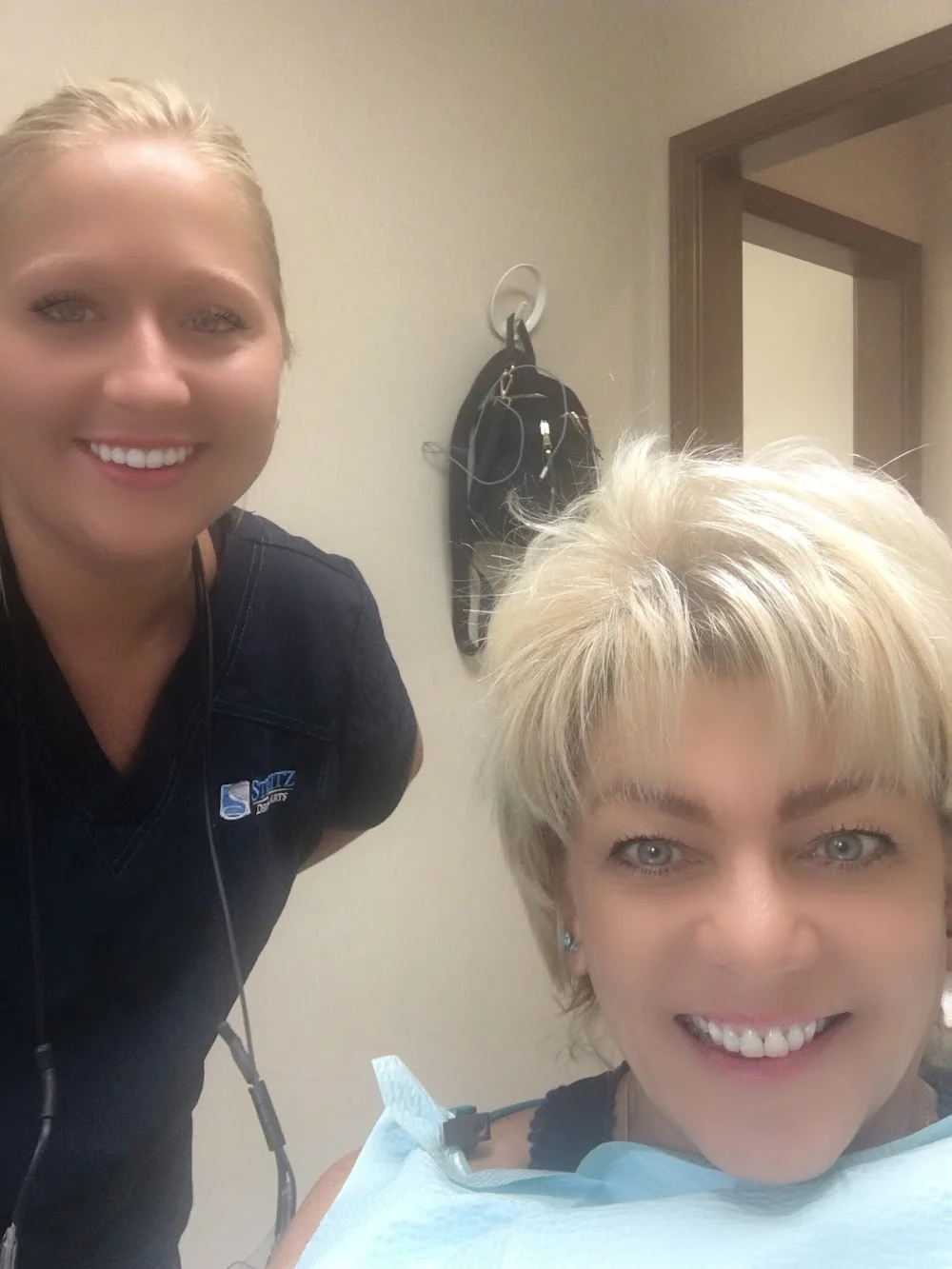 Streitz Dental Arts Picture 7