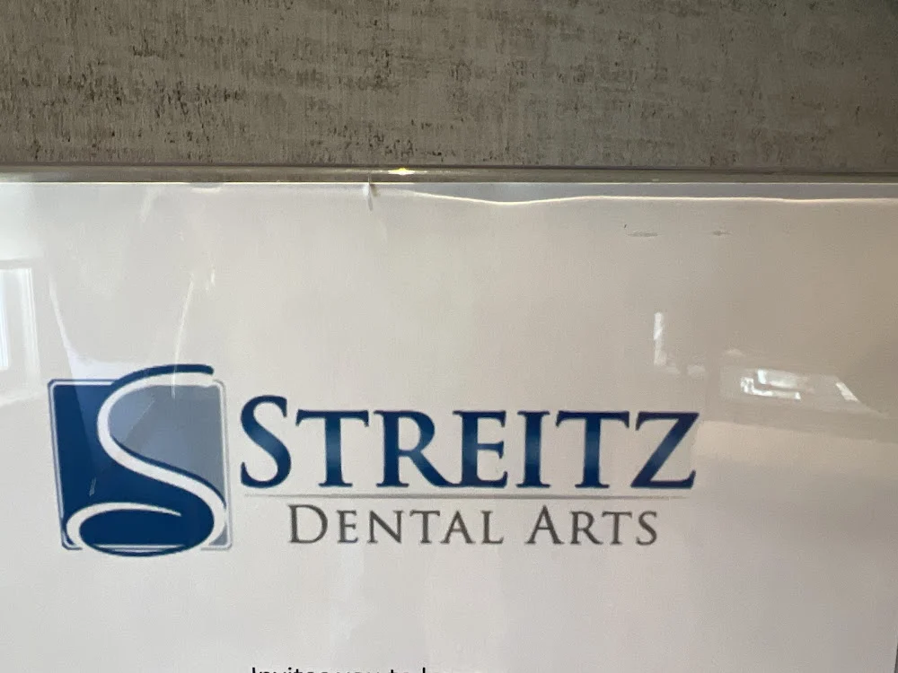 Streitz Dental Arts Picture 5