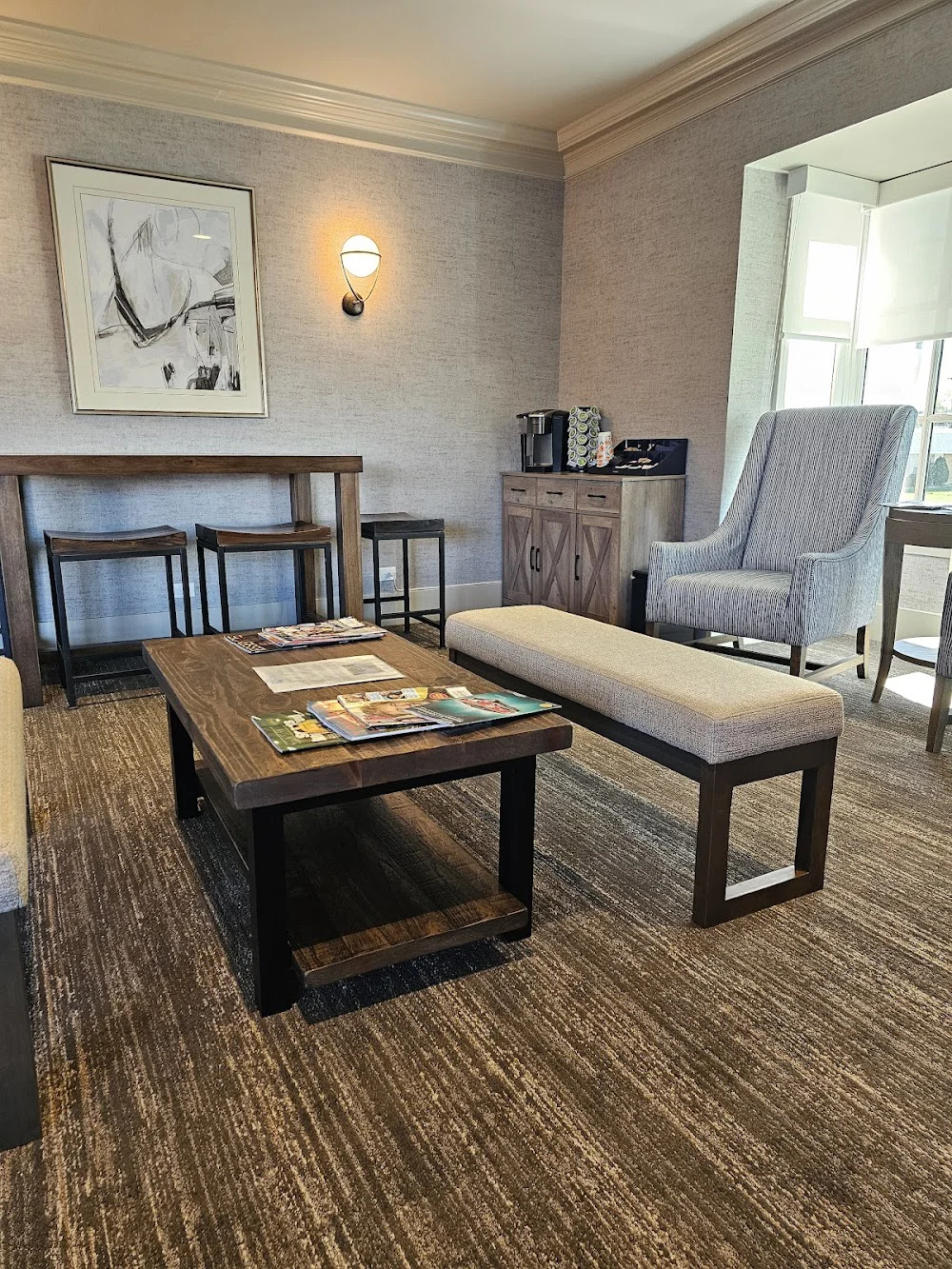 Streitz Dental Arts Picture 9