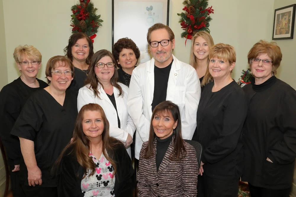 Magis Dental Picture 1
