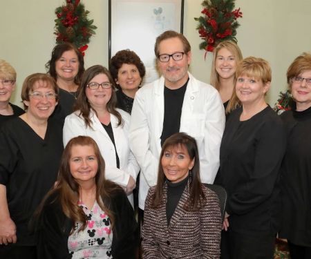 Magis Dental