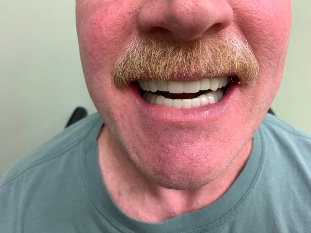 Magis Dental Picture 3