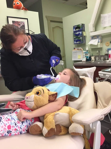 Magis Dental Picture 9