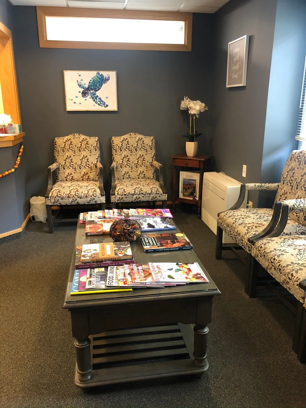 Pearl Dental Associates - Nashua, NH Picture 3