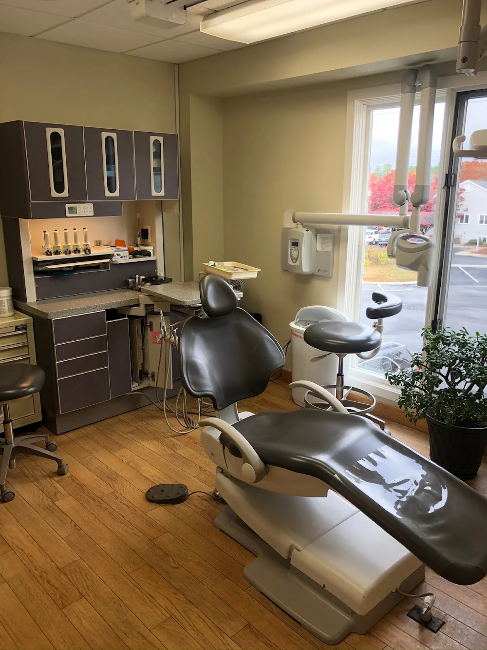 Pearl Dental Associates - Nashua, NH Picture 5